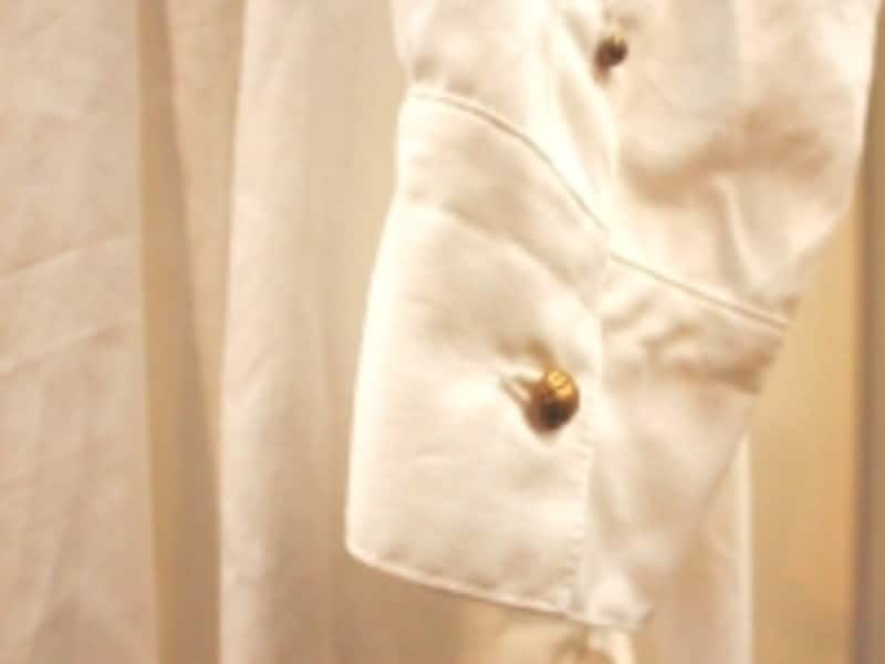 Japan Fashion Week注目デザイナー