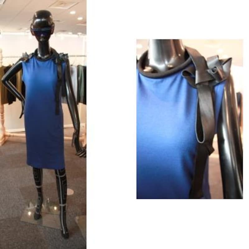 JFW日本のモードなブランド新作