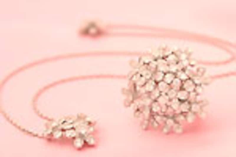 ヴァン クリーフ&アーペル_ソクラテス画像