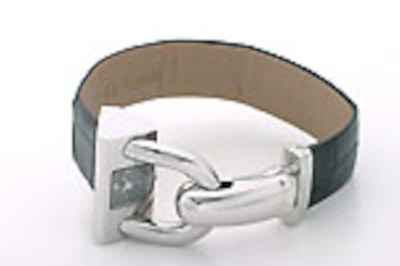 ヴァン クリーフ&アーペル_ミス カデナ画像