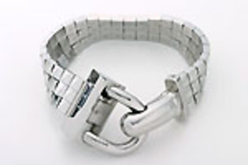 ヴァン クリーフ&アーペル_ミス カデナ画像