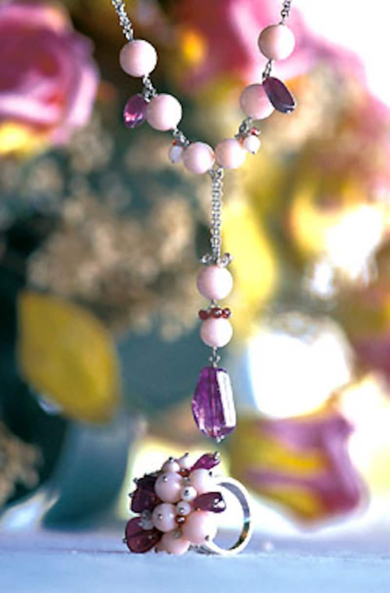 Zoccai グラッポロ