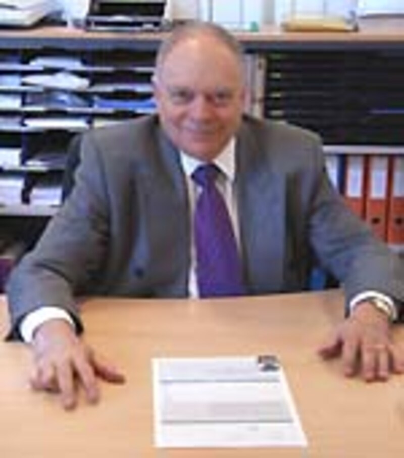 パルミジャーニ