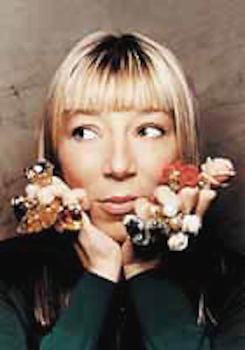 ヴィクトワール ドゥ カステラーヌ