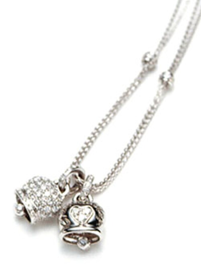 シャンテクレール〈ベル〉