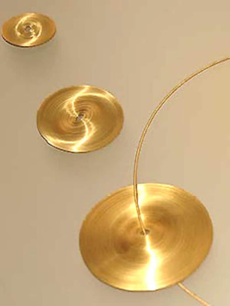 「シェイプ イット」