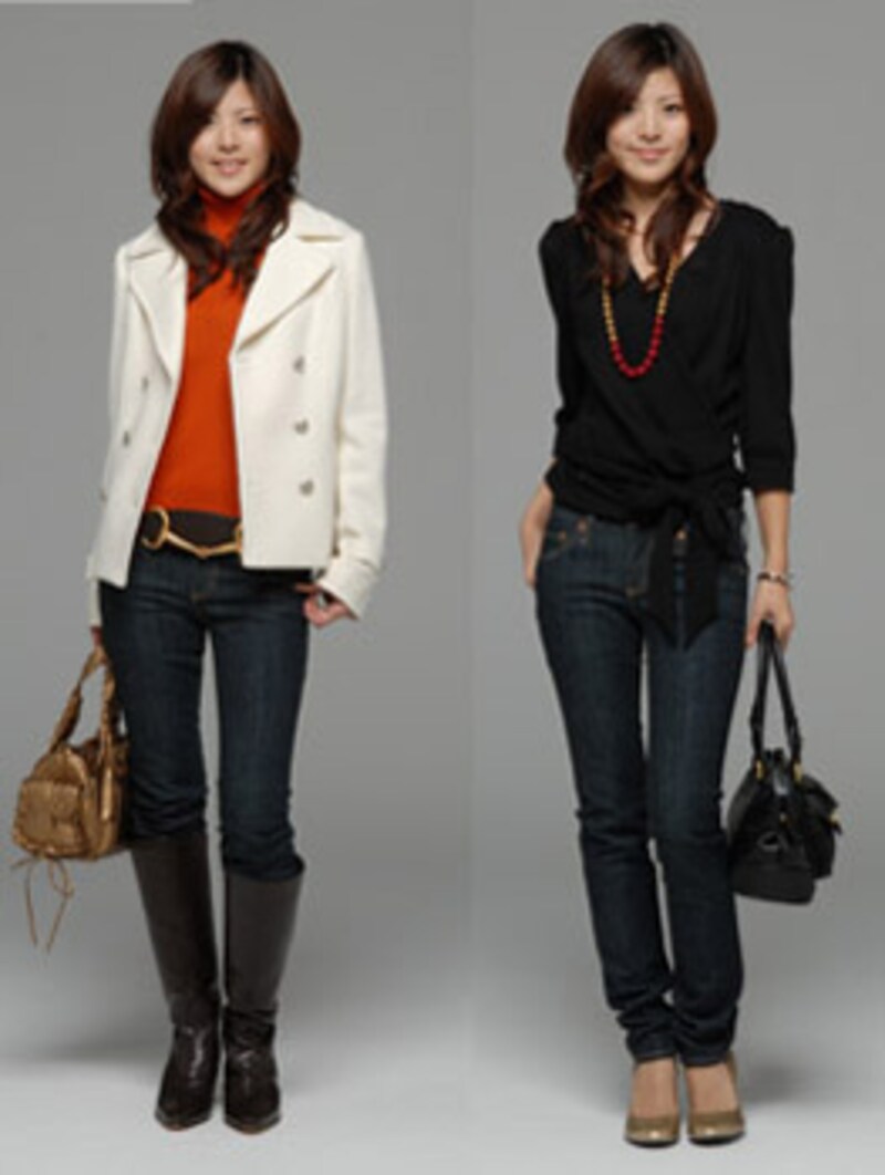 画像の代替テキスト