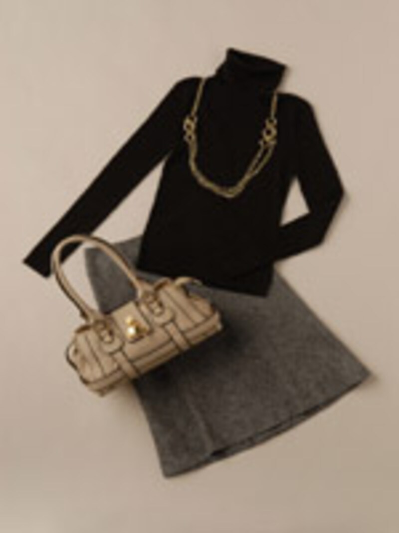 画像の代替テキスト