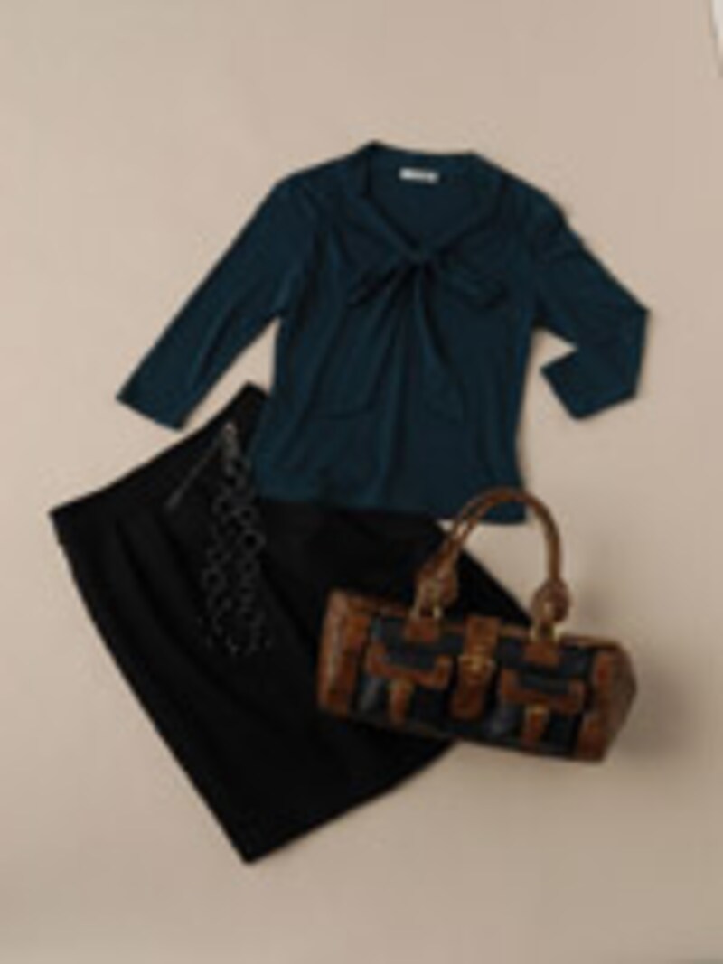 画像の代替テキスト