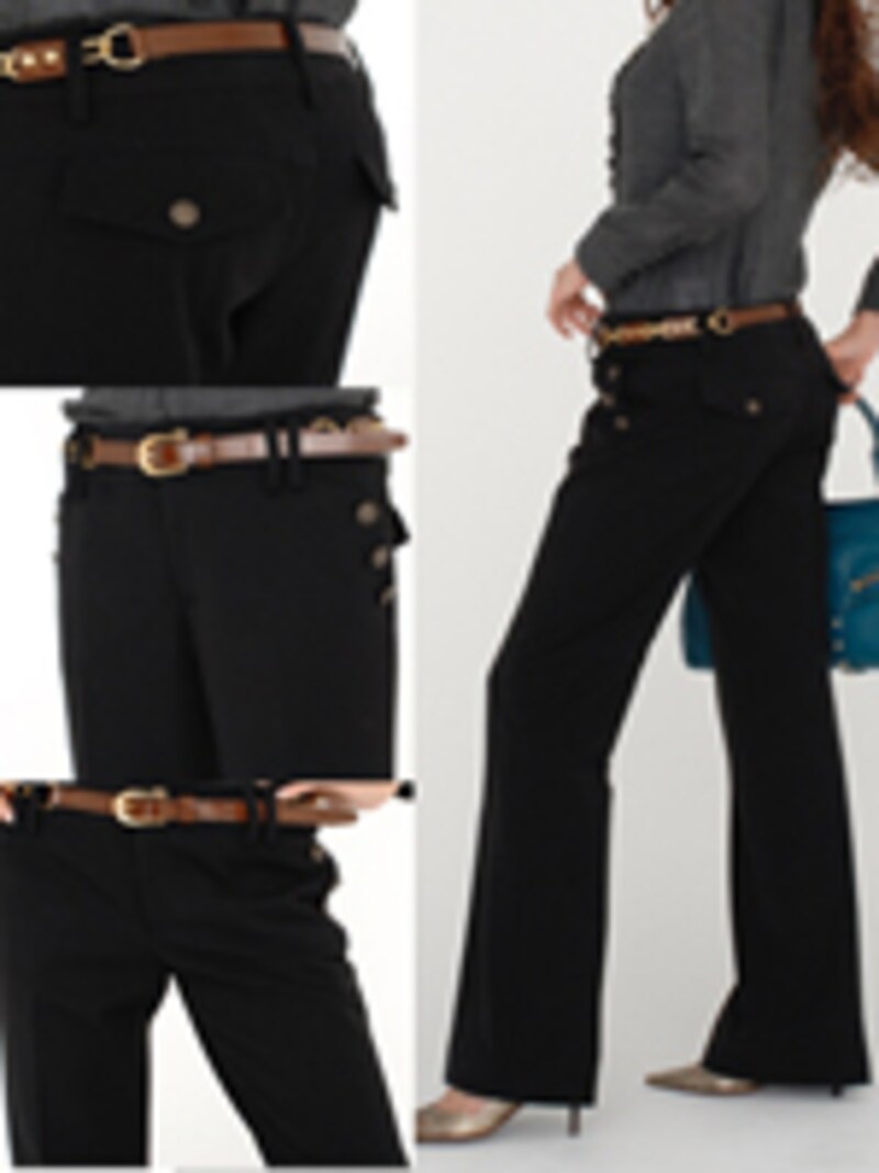 画像の代替テキスト