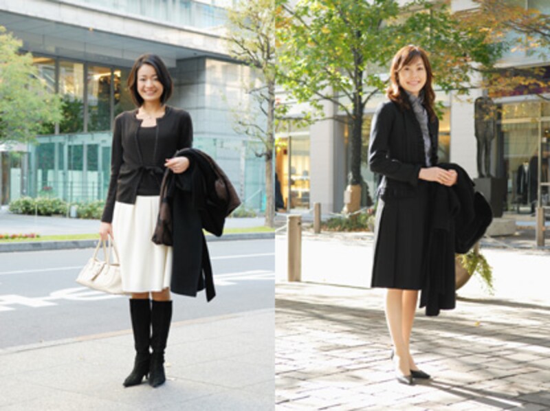 画像の代替テキスト