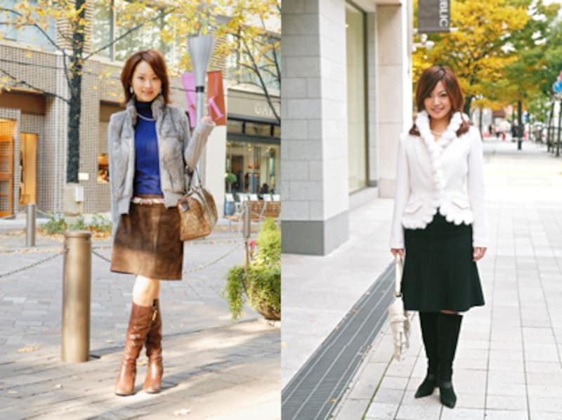 画像の代替テキスト