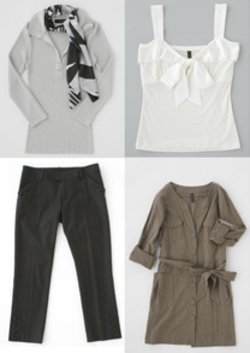 画像の代替テキスト