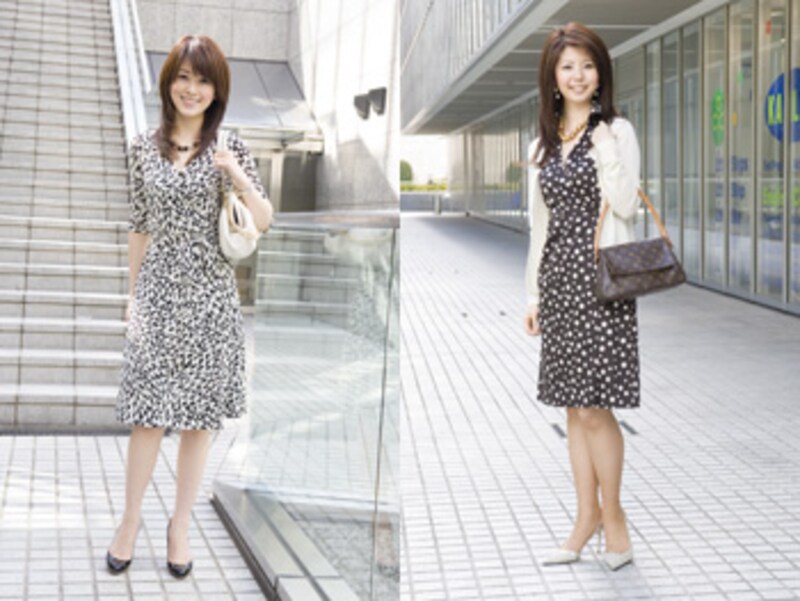 画像の代替テキスト