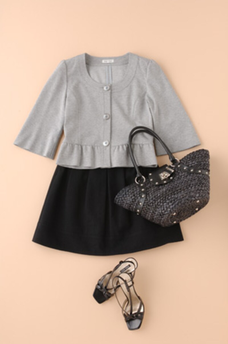 画像の代替テキスト