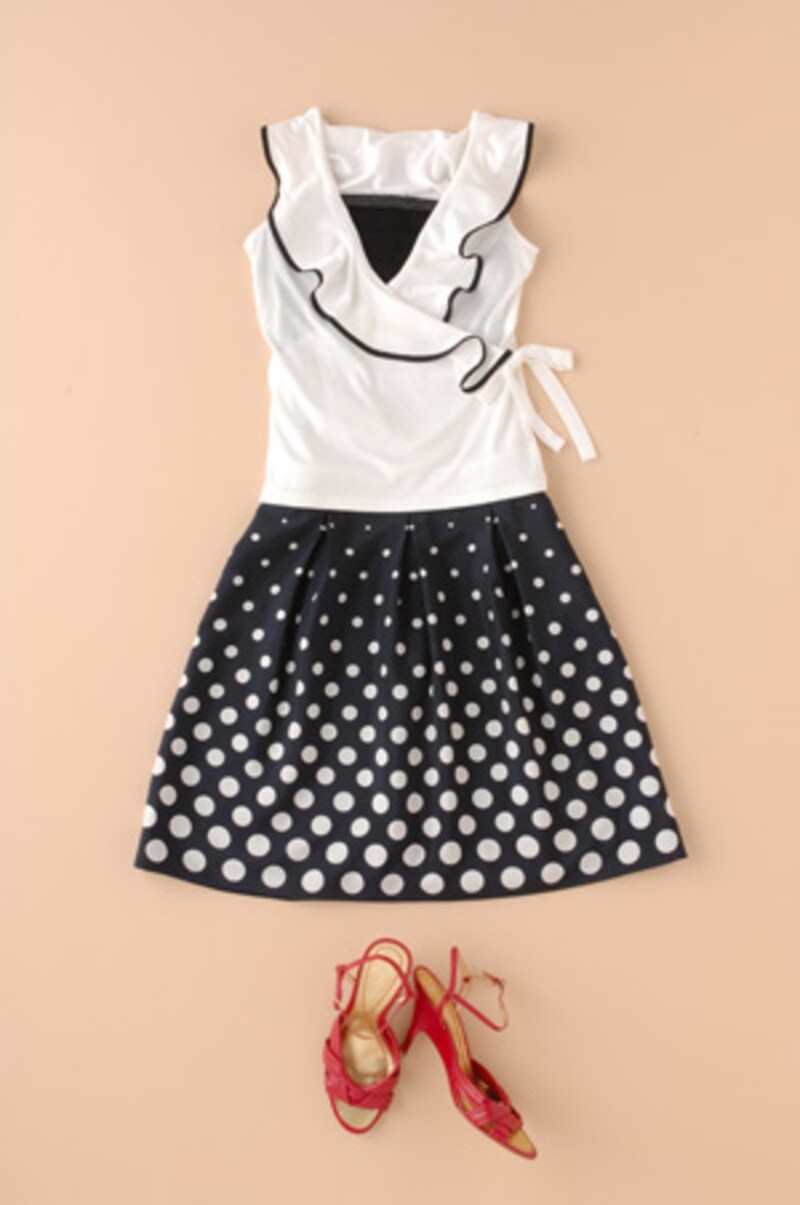 画像の代替テキスト