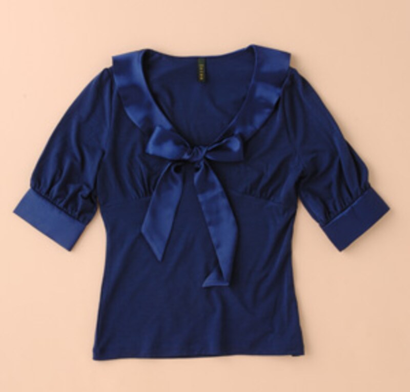 画像の代替テキスト