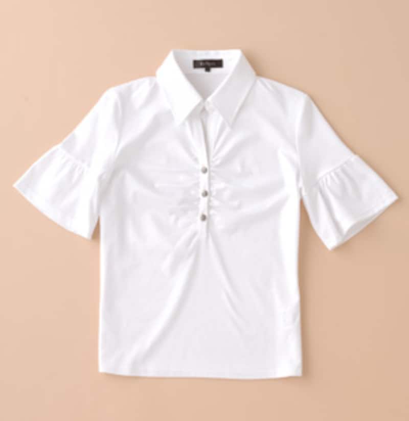 画像の代替テキスト