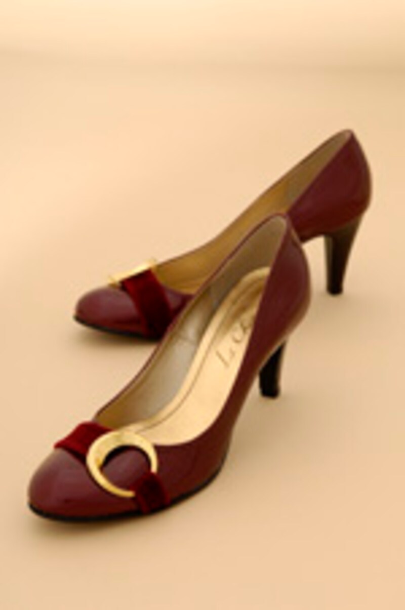 画像の代替テキスト