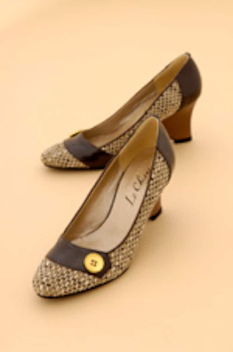 画像の代替テキスト