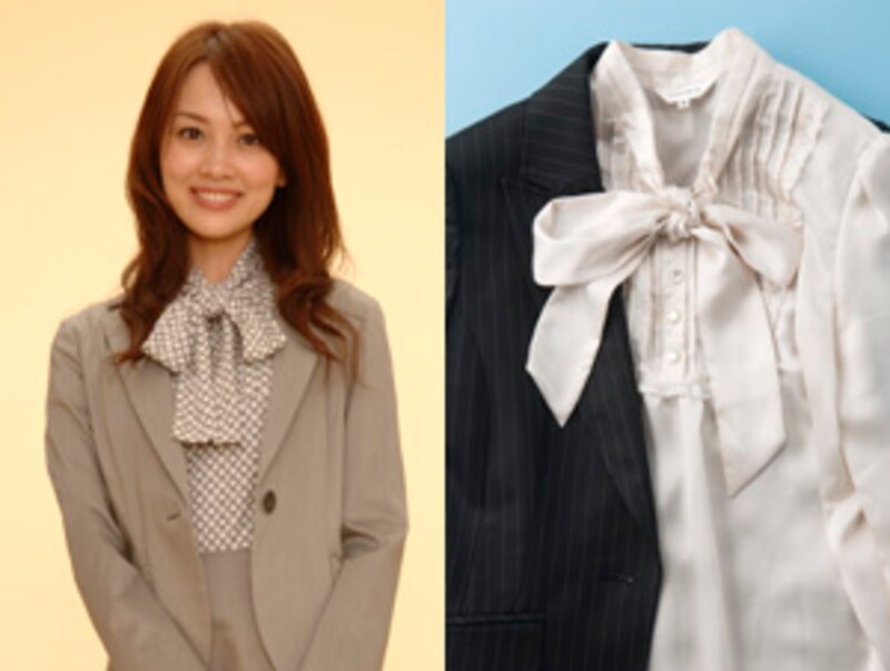 画像の代替テキスト