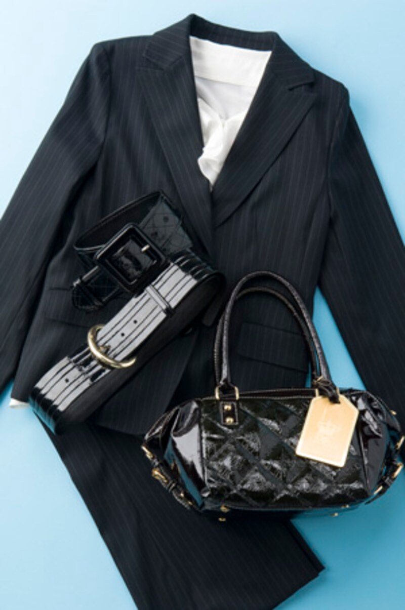 画像の代替テキスト