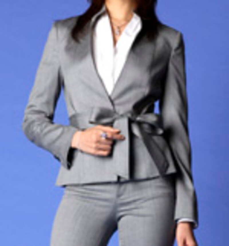 画像の代替テキスト