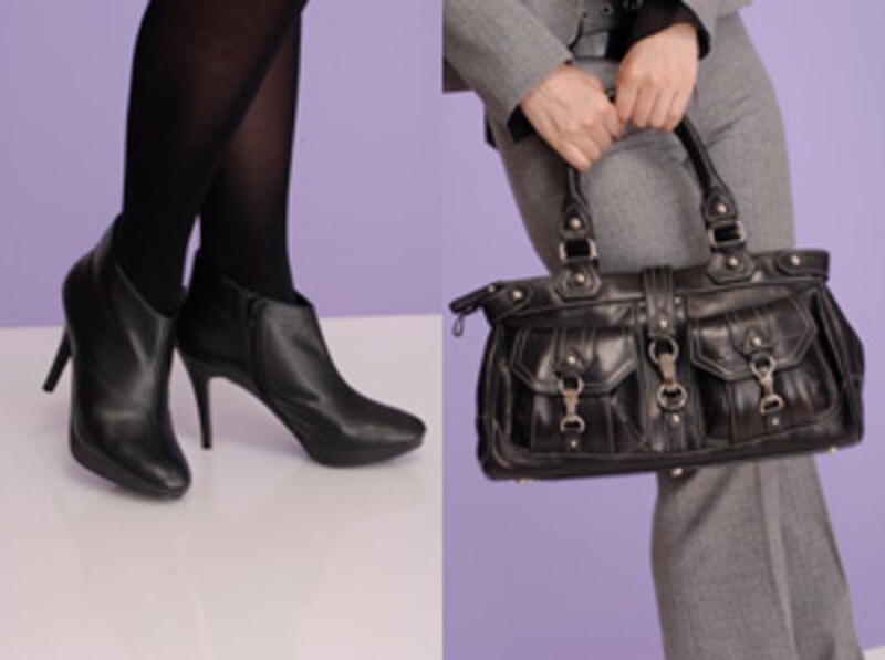 画像の代替テキスト