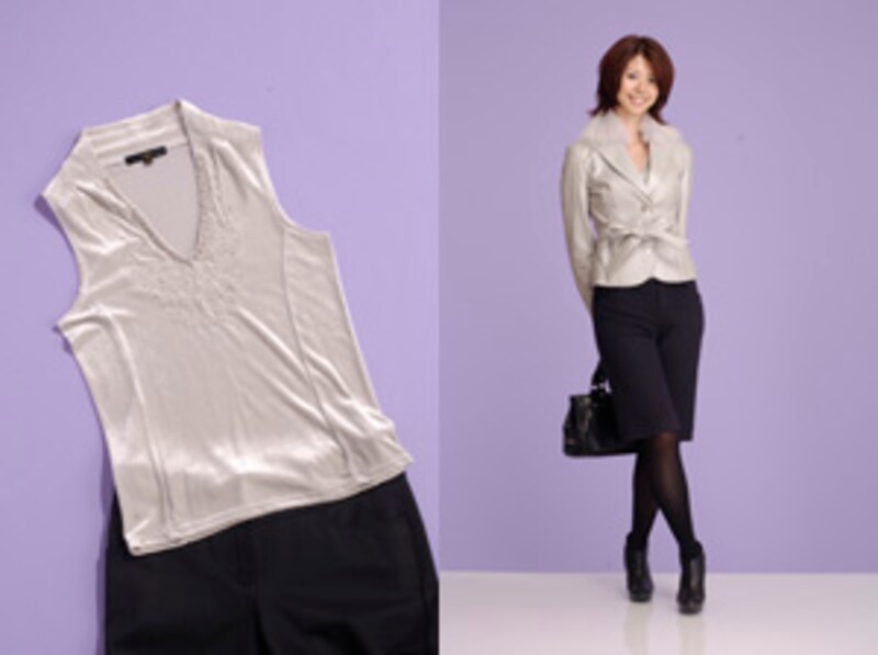 画像の代替テキスト