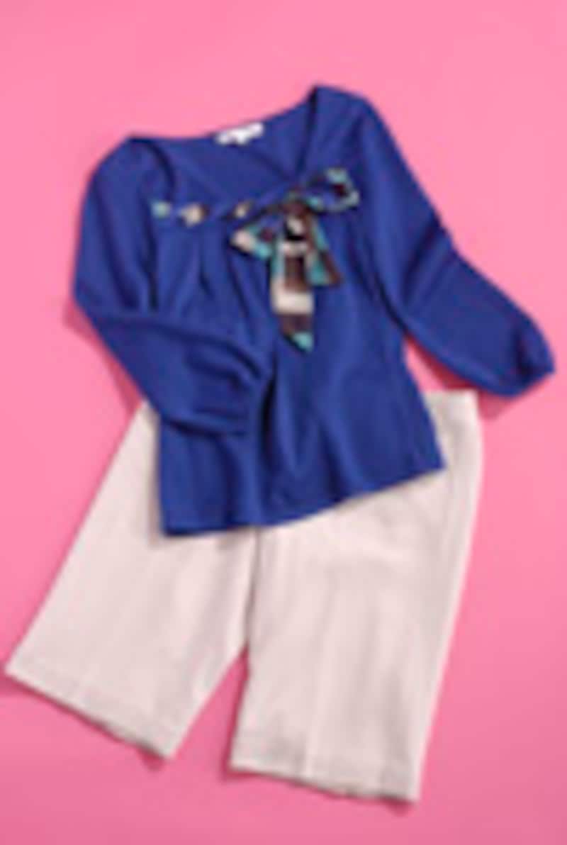 画像の代替テキスト