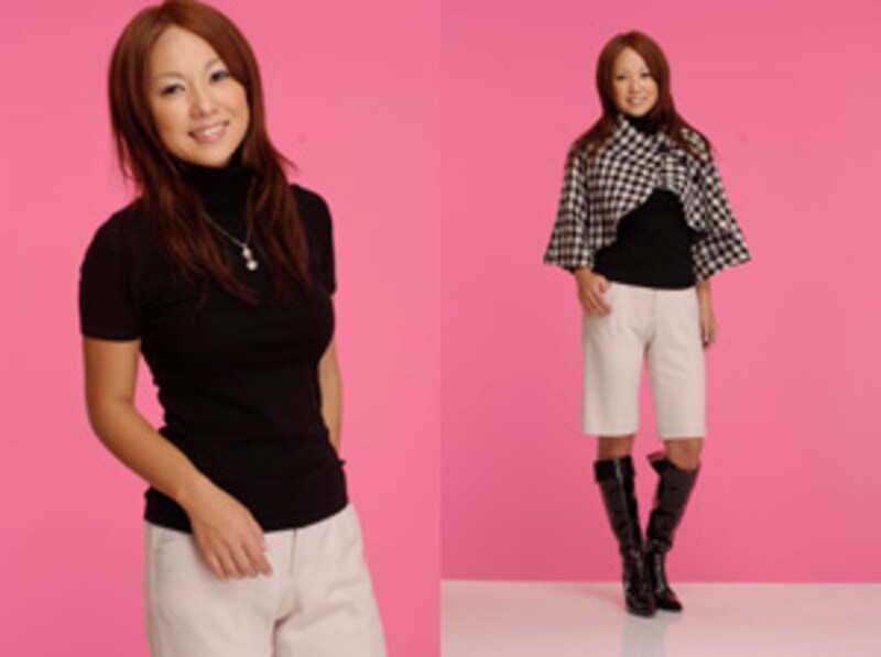 画像の代替テキスト