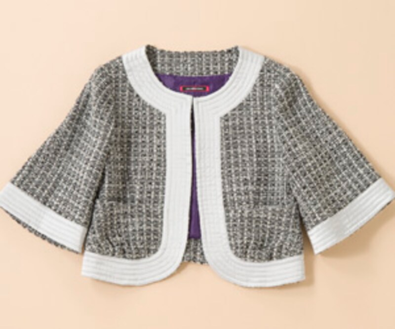 画像の代替テキスト