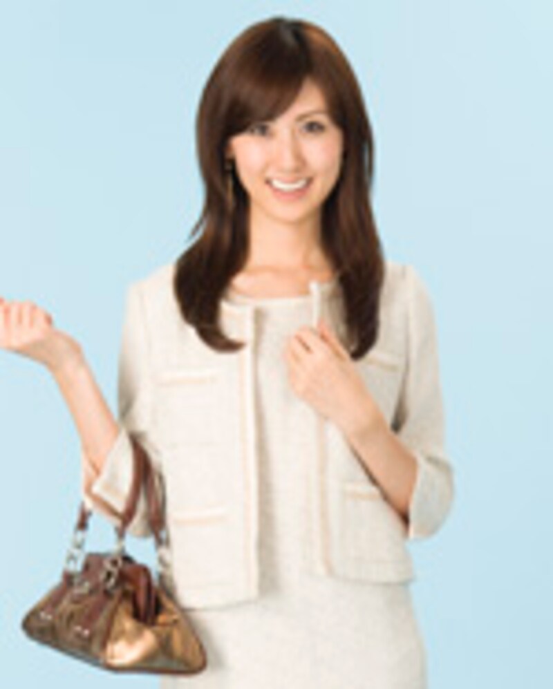 画像の代替テキスト