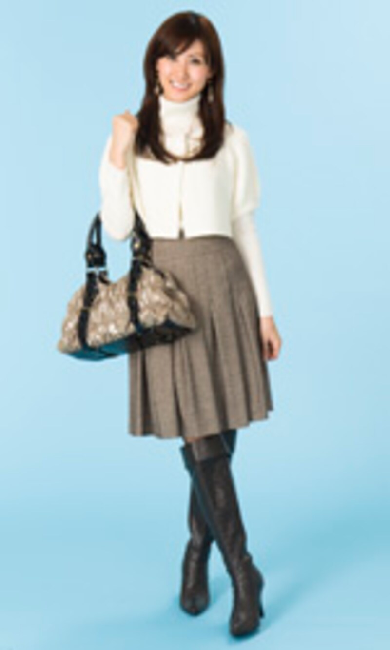 画像の代替テキスト