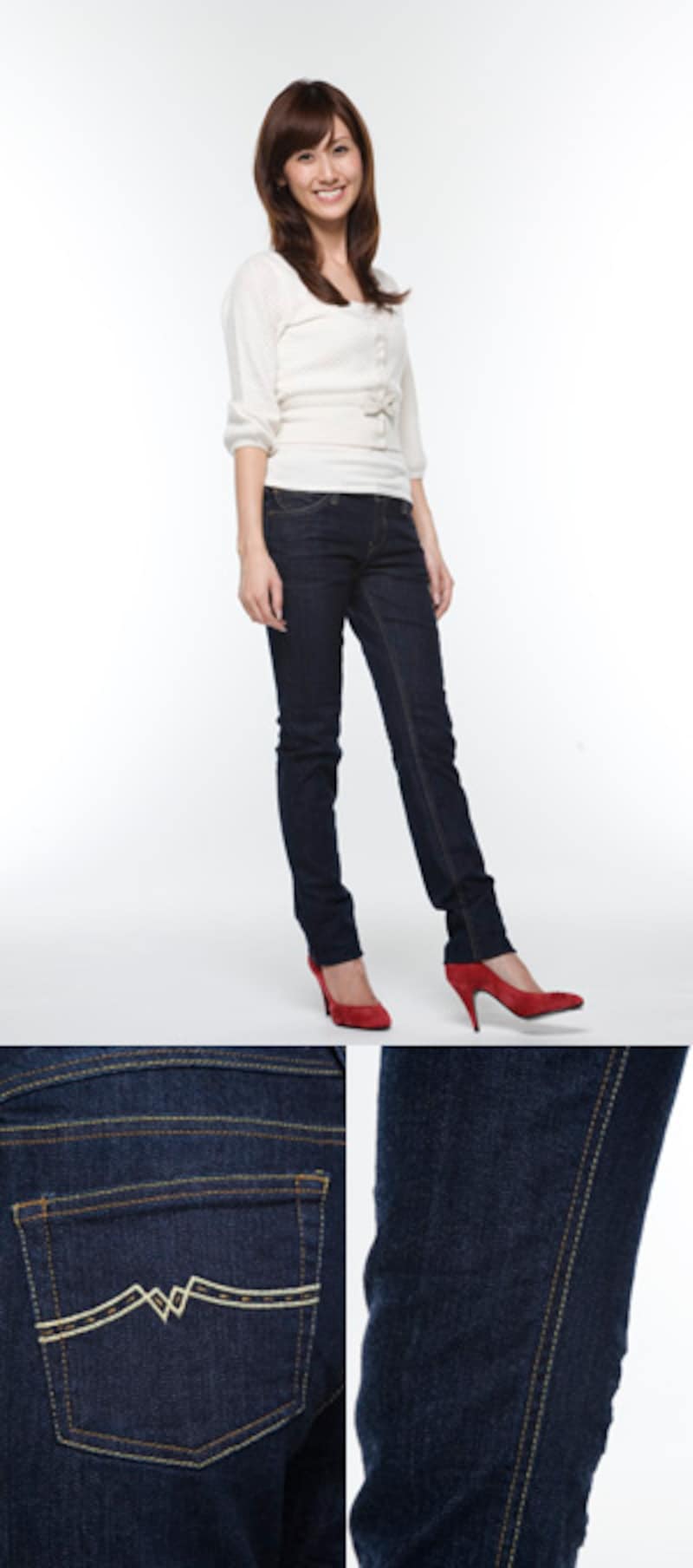 画像の代替テキスト