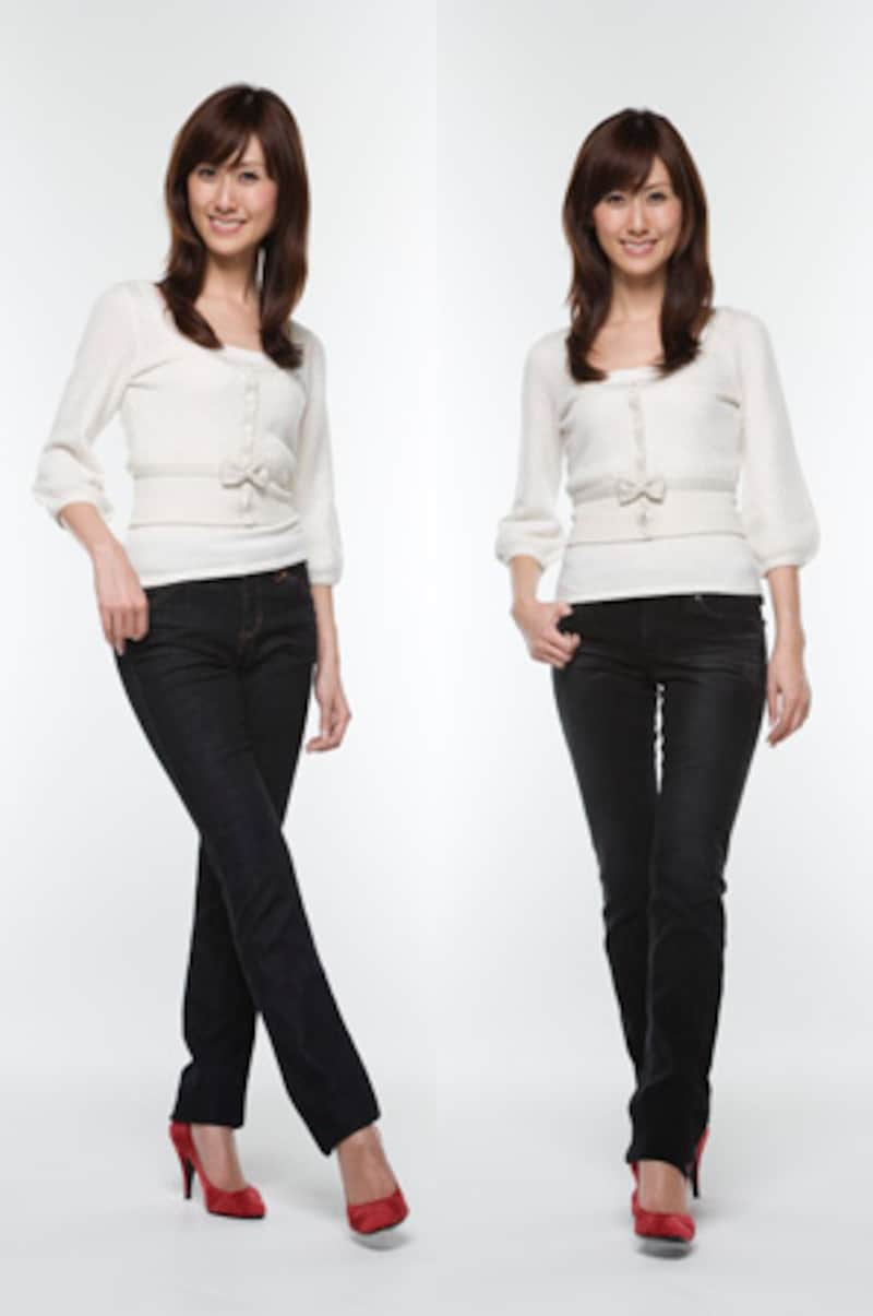 画像の代替テキスト