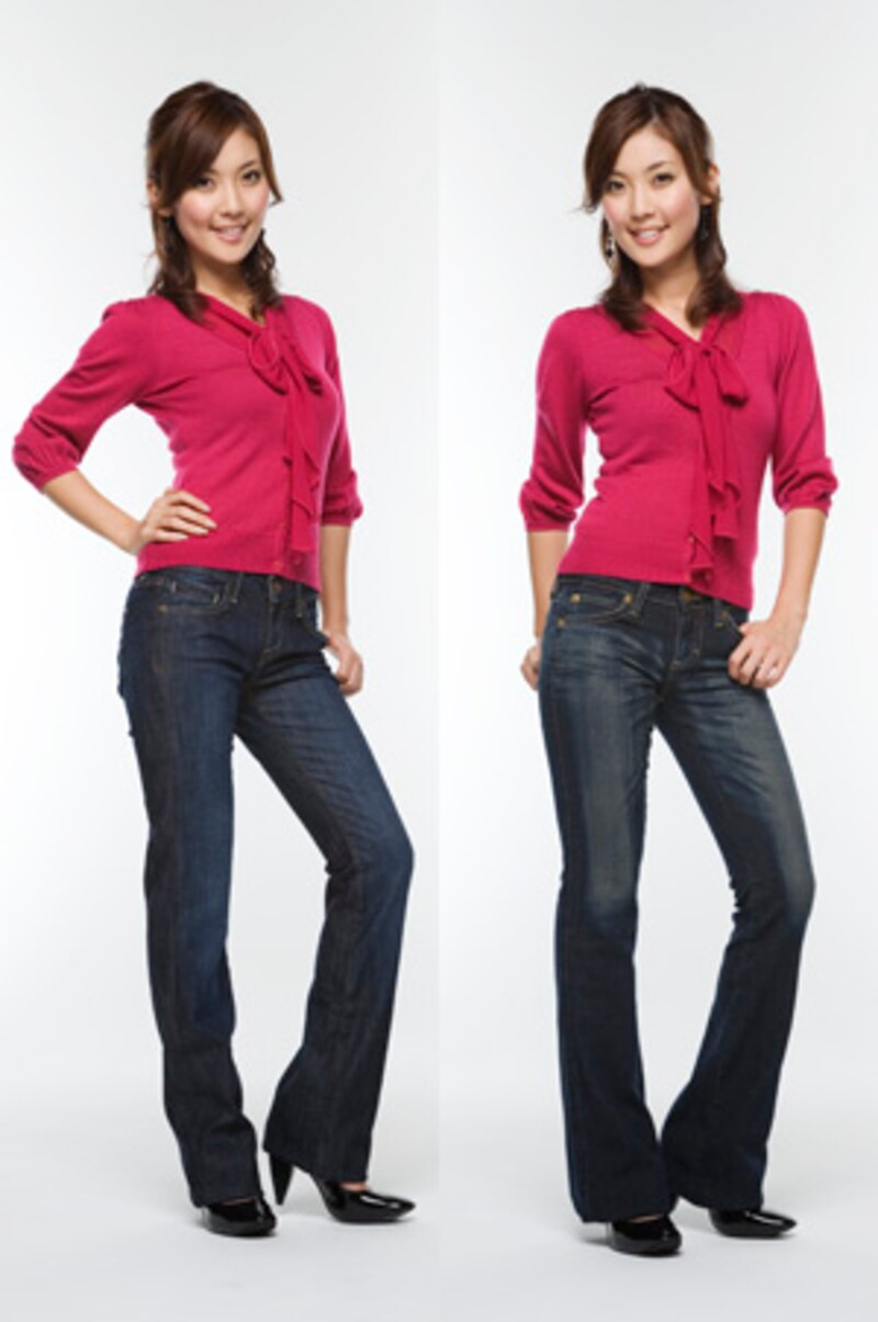 画像の代替テキスト