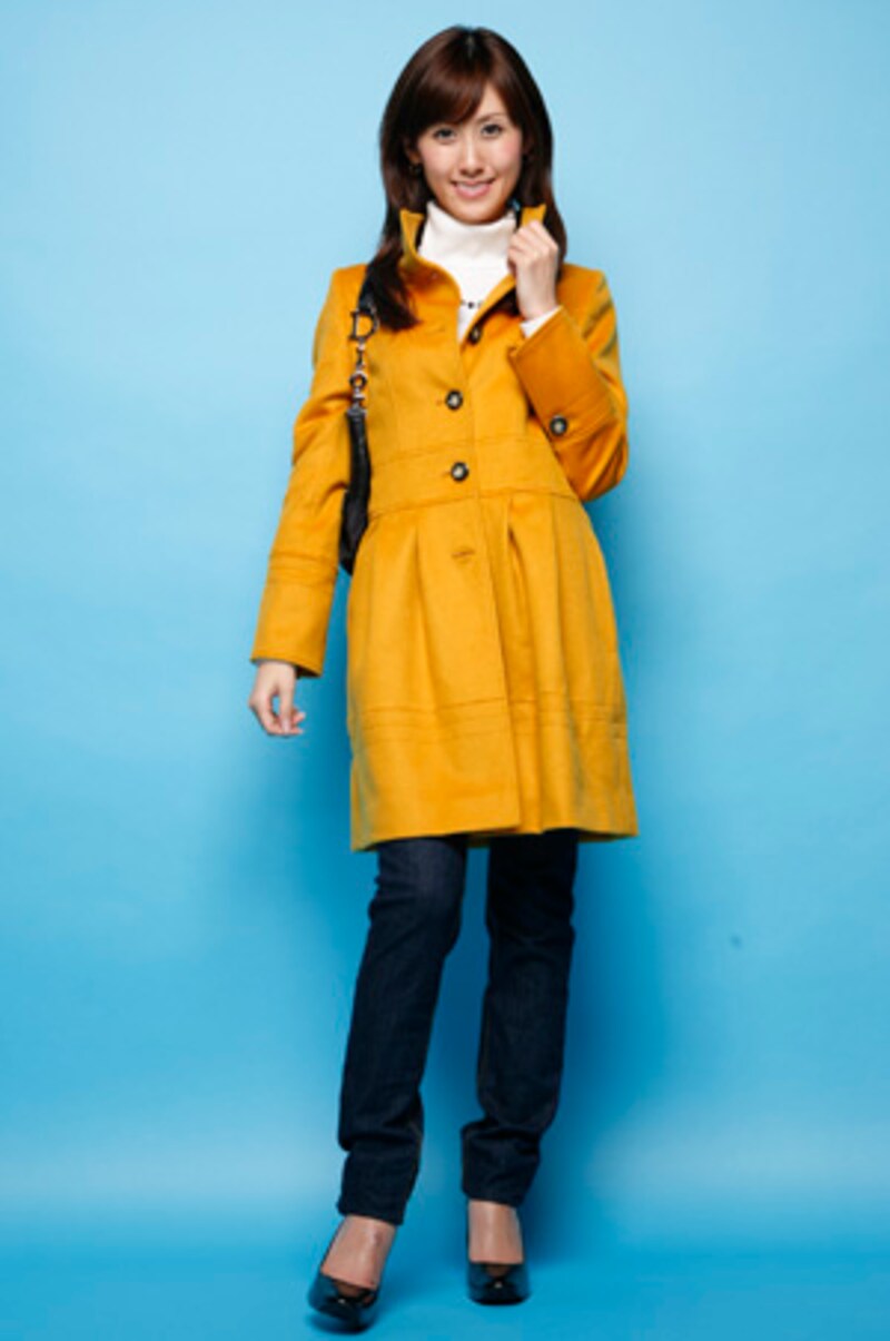 画像の代替テキスト