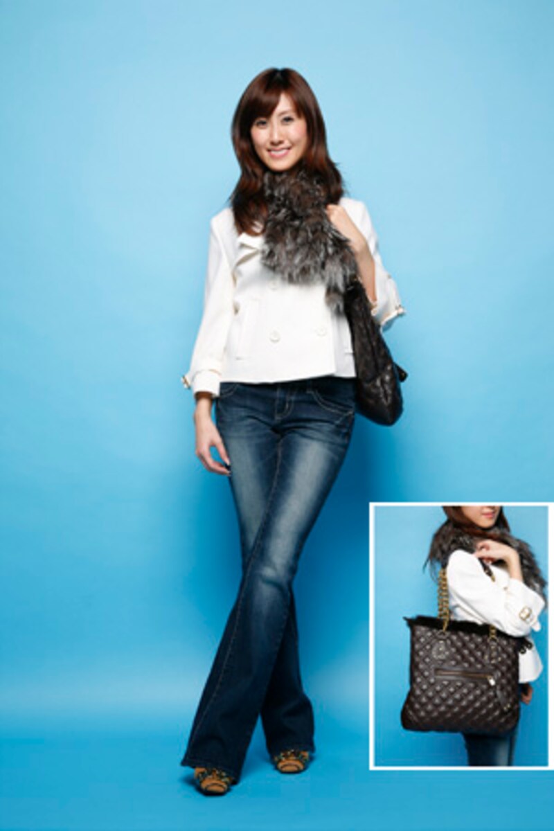 画像の代替テキスト