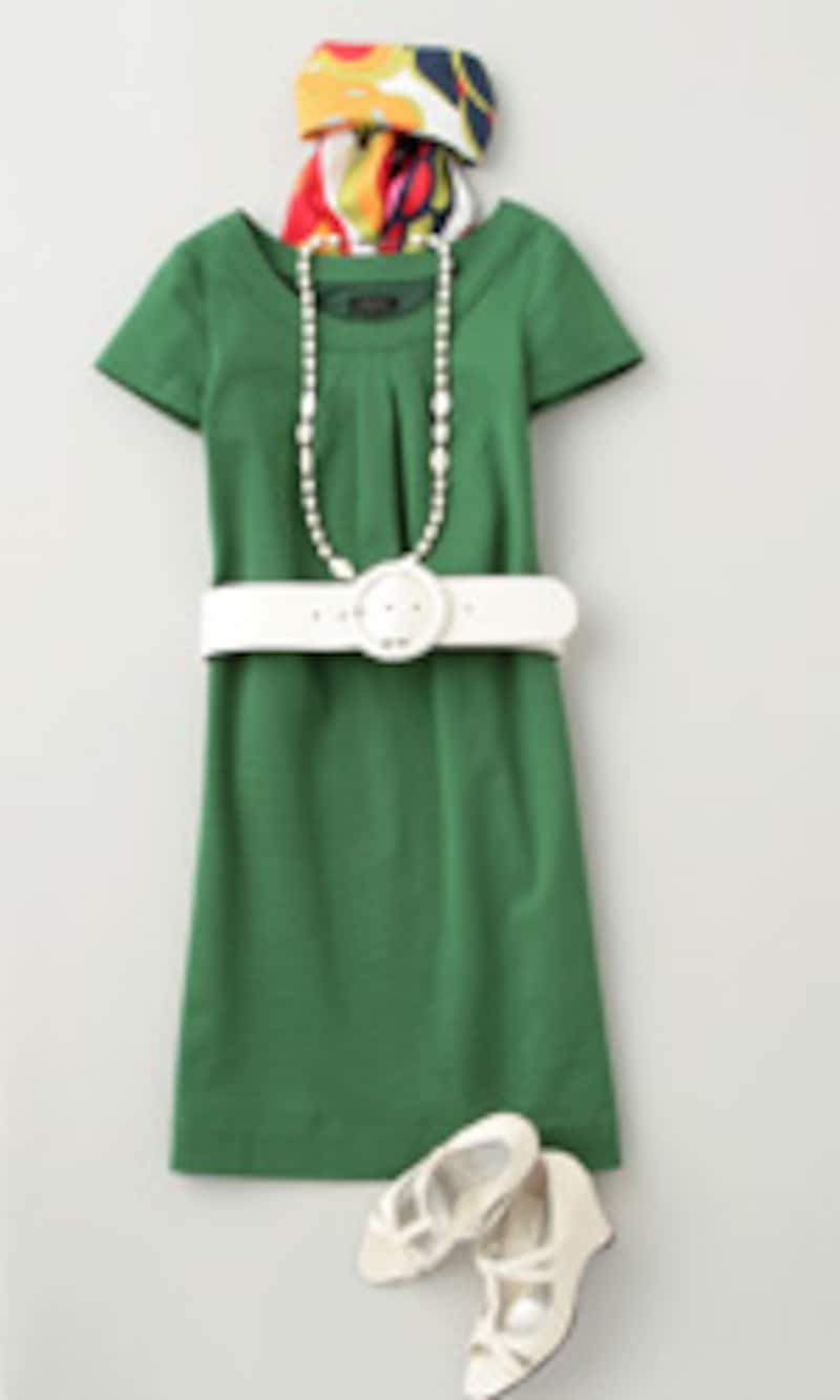 画像の代替テキスト