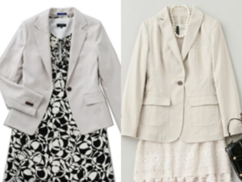 画像の代替テキスト