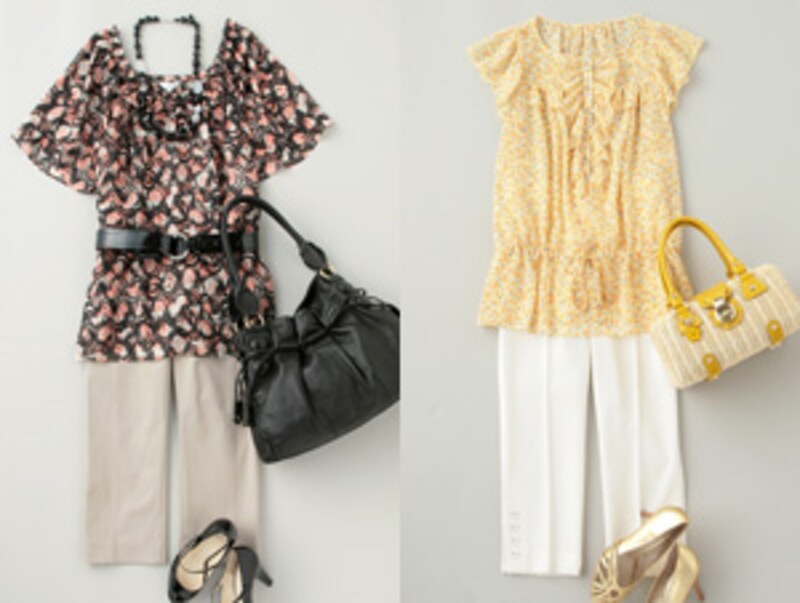 画像の代替テキスト