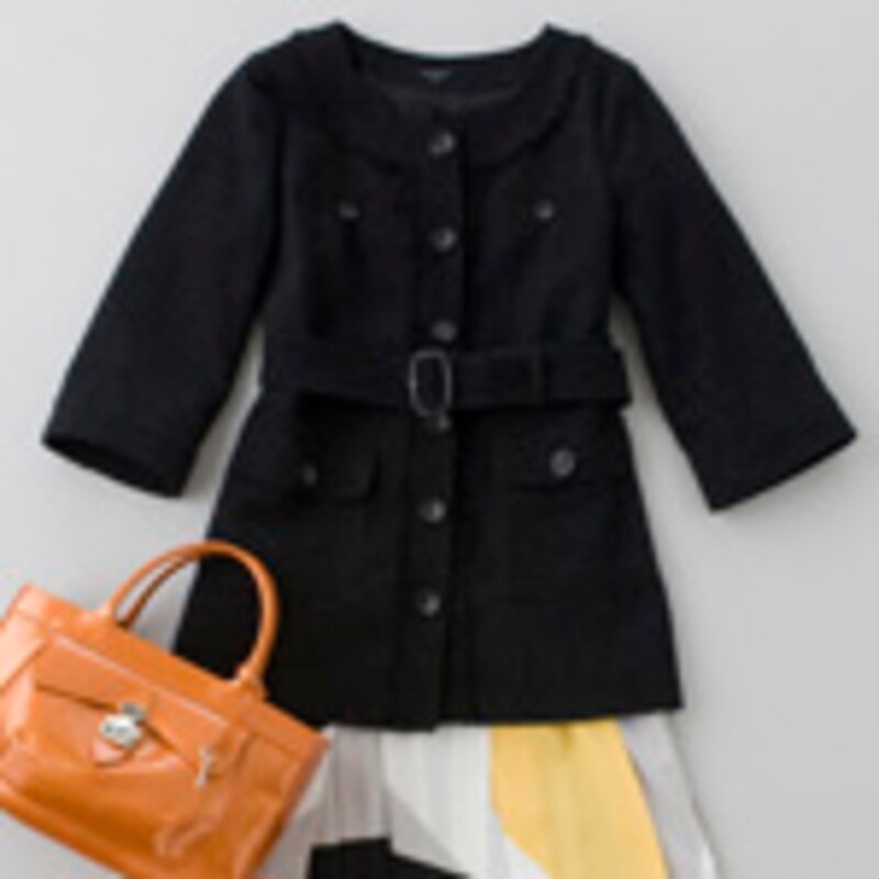 画像の代替テキスト