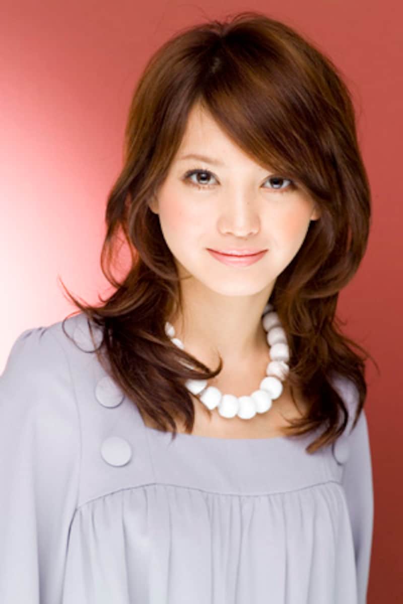 画像の代替テキスト