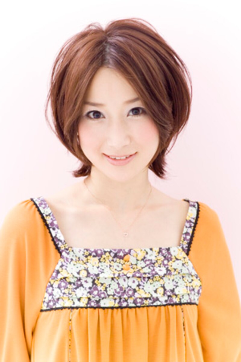 画像の代替テキスト