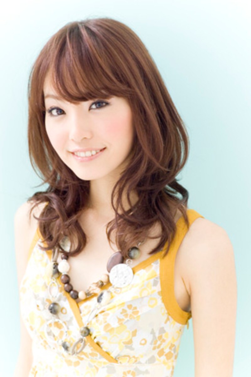 画像の代替テキスト