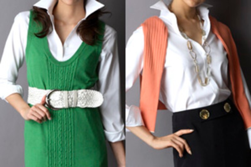 画像の代替テキスト