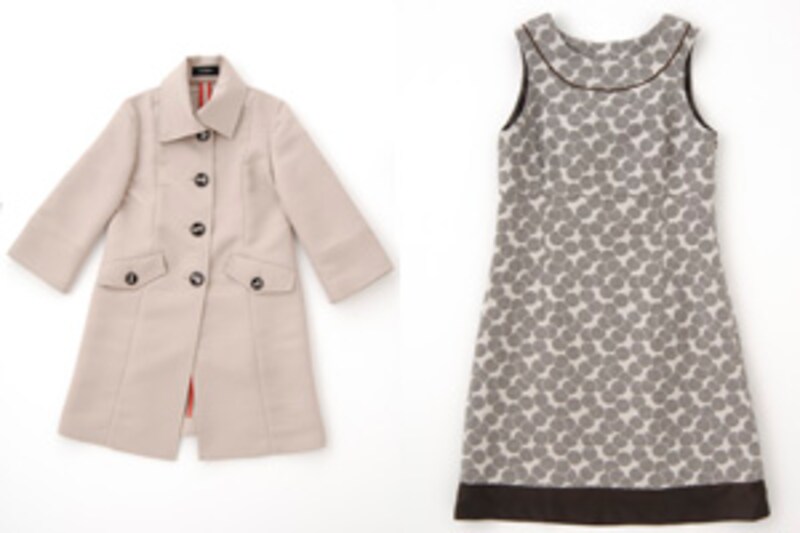 画像の代替テキスト