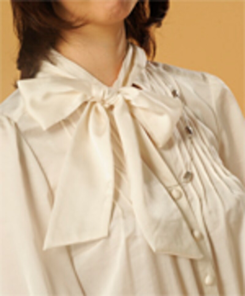 画像の代替テキスト