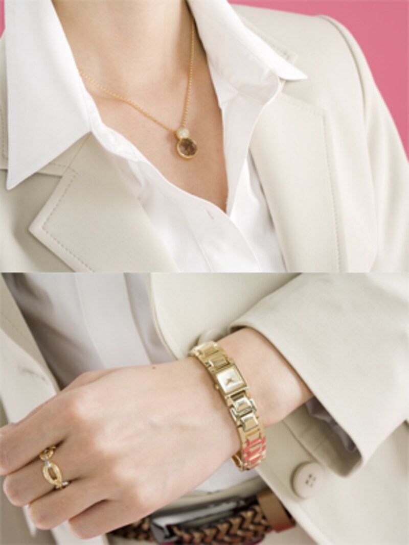 画像の代替テキスト